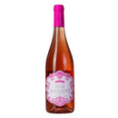 Vinho Rosé Mar Salgado 2023 750mL