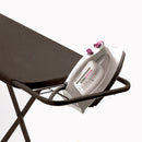 Tábua de Passar Mais Bella Black