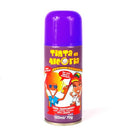 Tinta da Alegria Spray Roxo 150ml