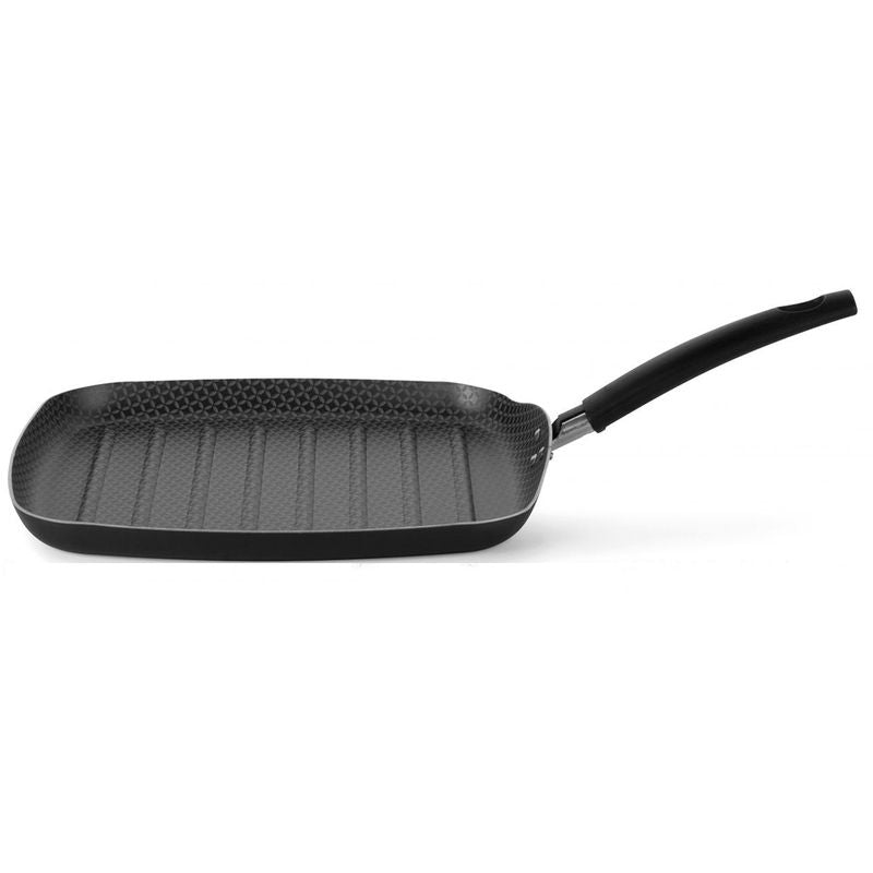 Bistequeira Gourmet Canelada Quadrada