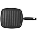 Bistequeira Gourmet Canelada Quadrada