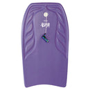 Prancha Bodyboard Aloha 72x43cm