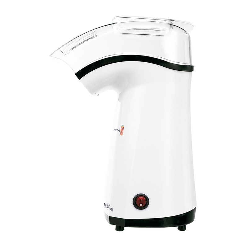 Pipoqueira Pop Time 220v
