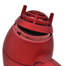 Secador de Cabelo Titanium Travel 1000w Bivolt