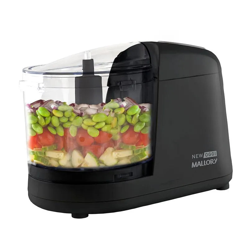 Mini Processador New Oggi 150w