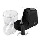 Mini Processador New Oggi 150w