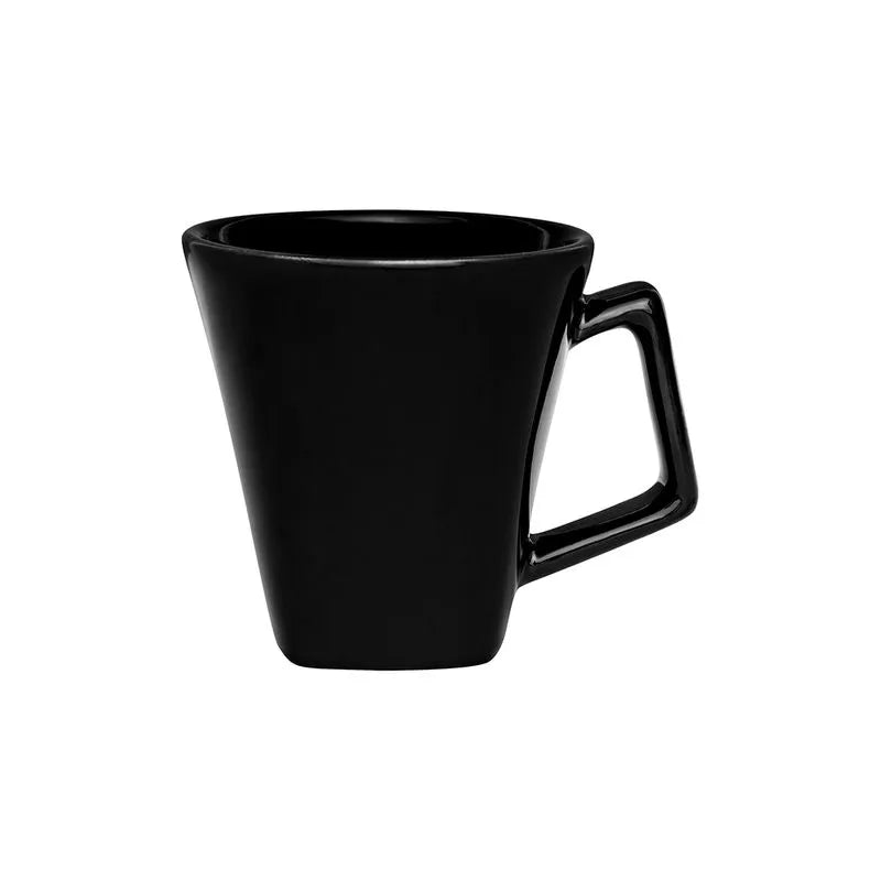 Caneca Mini Quartier 220mL