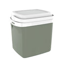 Caixa Térmica Green Tropical 22L