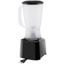 Liquidificador Power Mix 550w 2L Preto