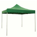 Tenda 3x3m Verde