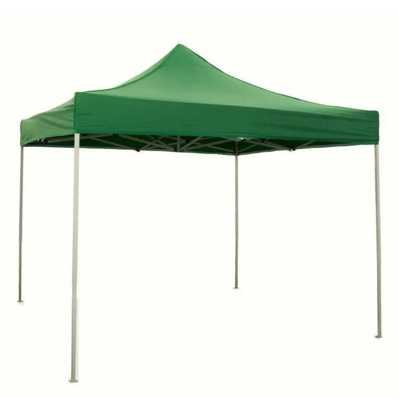 Tenda 3x3 Verde