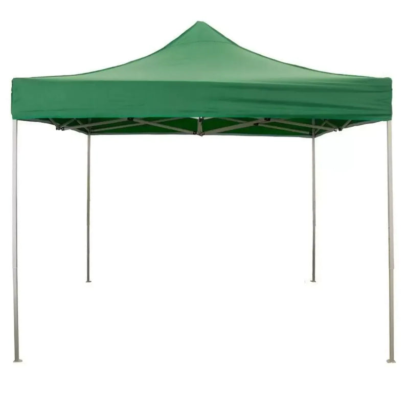 Tenda 3x3 Verde