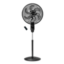 Ventilador de Coluna Chronos Controle Remoto 40cm