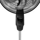 Ventilador de Coluna Chronos Controle Remoto 40cm