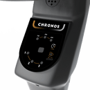 Ventilador de Coluna Chronos Controle Remoto 40cm