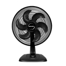 Ventilador de Mesa Turbo Fresh 40cm
