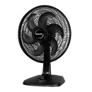 Ventilador de Mesa Turbo Fresh 40cm