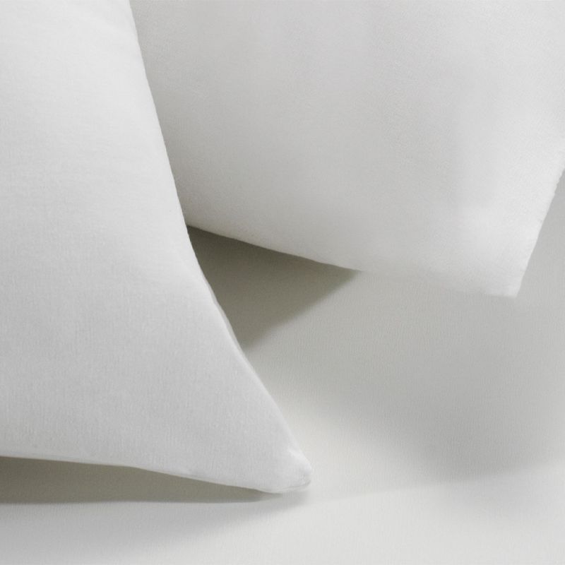 Travesseiro Super Extra Firme 48x68cm