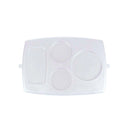 Caixa Térmica 12 Litros Vermelho