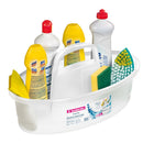 Balaio para Limpeza Oval 6L