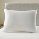 Travesseiro Bellagio Toque de Algodão