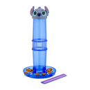 Jogo Cai Não Cai Stitch