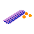 Jogo Cai Não Cai Stitch