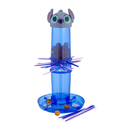 Jogo Cai Não Cai Stitch