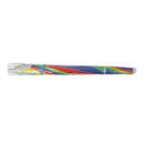 Guarda-Sol em Alumínio e Poliéster Rainbow 2,2m