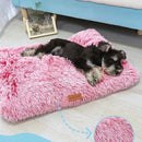 Cama para Pet 64x50cm