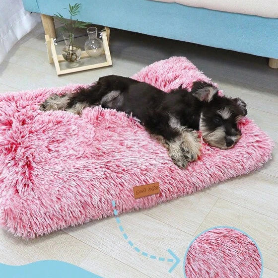 Cama para Pet 64x50cm