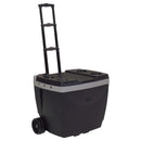 Caixa Térmica 42L Preta