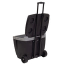 Caixa Térmica 42L Preta