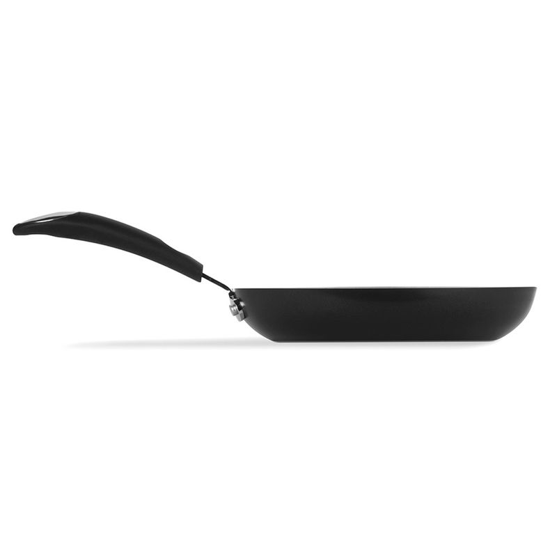 Frigideira Dom Alumínio 28cm