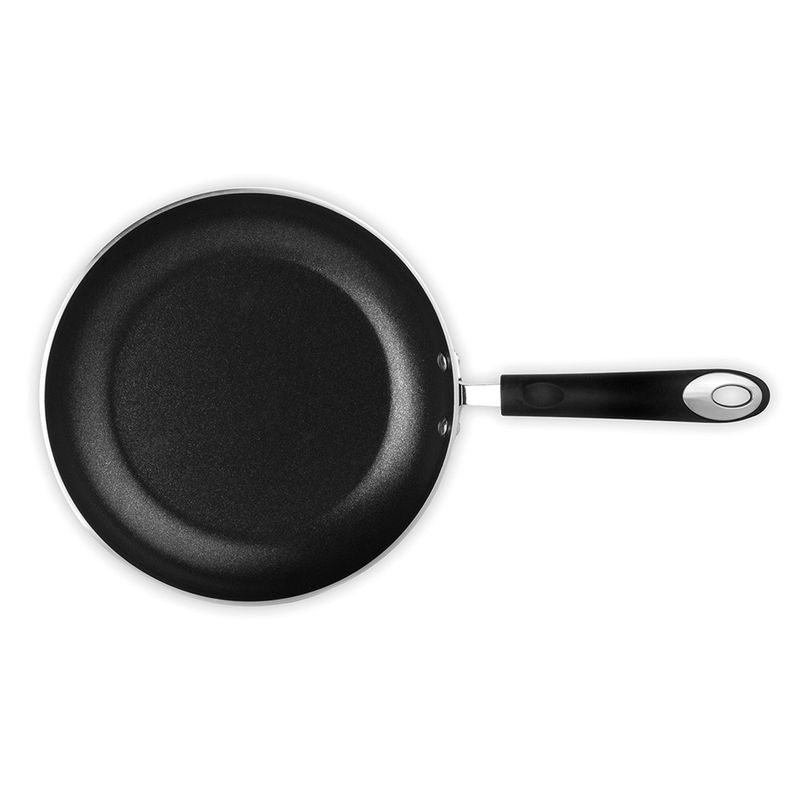 Frigideira Dom Alumínio 28cm