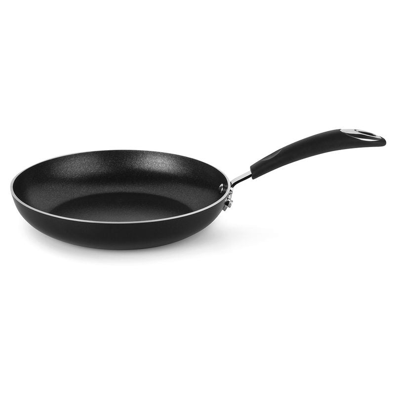 Frigideira Dom Alumínio 28cm