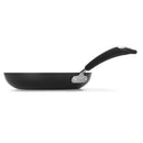 Frigideira Dom Alumínio 28cm