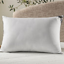 Travesseiro Antistress 50x70cm