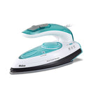 Ferro de Passar a Vapor Travel Ceramic Bivolt