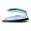 Ferro de Passar a Vapor Travel Ceramic Bivolt