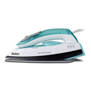 Ferro de Passar a Vapor Travel Ceramic Bivolt