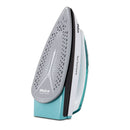 Ferro de Passar a Vapor Travel Ceramic Bivolt