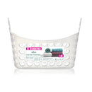 Cesta para Prendedores Casar 1,6L