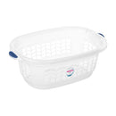 Cesto de Roupas Hydrus 32L