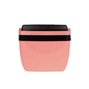 Caixa Térmica 12L Pêssego