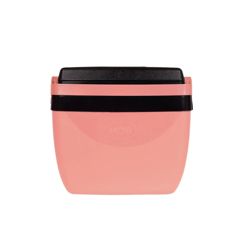 Caixa Térmica 12L Pêssego