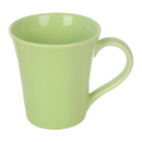 Caneca Tulipa 330mL