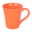 Caneca Tulipa 330mL