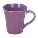 Caneca Tulipa 330mL