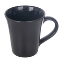 Caneca Tulipa 330mL